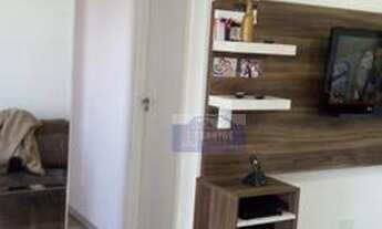 Imagem 5: Apartamento à venda, 68 m² por R$ 620.000,00 - Mooca - São Paulo/SP