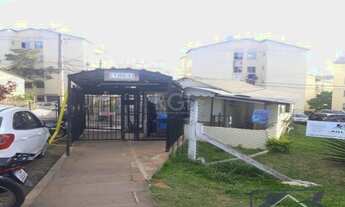 Imagem: Porto Alegre - Apartamento Padrão - Vila