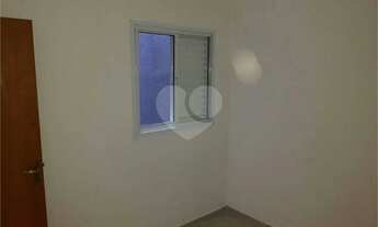 Imagem 7: Apto na Penha Apartamento com 1 dormitório