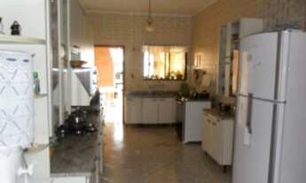 Imagem 5: Porto Alegre - Casa Padrão - Guarujá