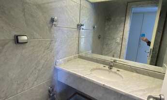 Imagem 4: Cobertura duplex com 4 suítes - 650m²