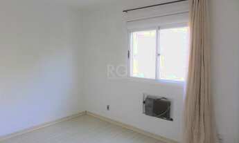 Imagem 6: Porto Alegre - Apartamento Padrão - Teresópolis