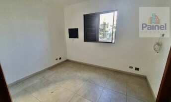 Imagem 4: São Vicente - Apartamento Padrão - Centro