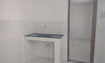 Imagem 3: Kitnet em Rio da Areia/Saquarema