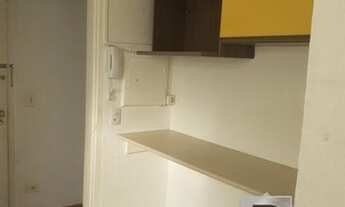 Imagem 3: Apartamento a venda Ipiranga