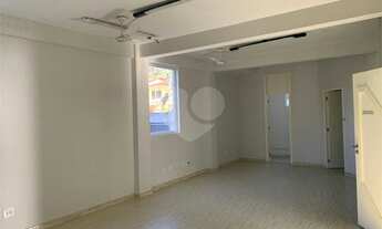 Imagem 7: PRÉDIO COMERCIAL - 6 VAGAS DE GARAGEM - VILA MADALENA