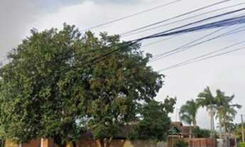 Imagem 2: Casa de esquina Casa com 3 dormitórios