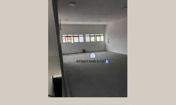 Imagem 5: Galpão, 285 m² - venda por R$ 1.200.000,00 ou aluguel por R$ 9.000,00/mês - Ponte Grande