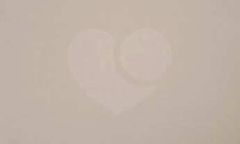 Imagem 7: Excelente Casa Galpão / depósito com aluguel por R$2.250 /mês