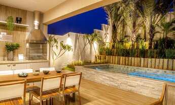 Imagem 4: Sobrado na Vila Formosa bem localizado