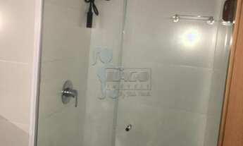 Imagem 6: Apartamento Kitchenette em Ribeirão Preto