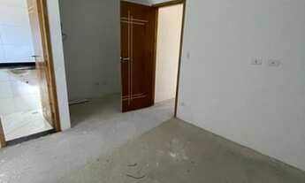 Imagem 4: SOBRADO 3 DORMITÓRIOS