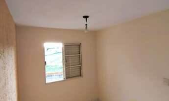 Imagem 5: Apartamento - Jardim Capivari - Campinas