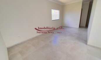 Imagem 5: Casa em Condomínio Fechado em Parnamirim