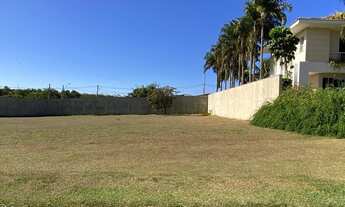 Imagem 2: Terreno à venda Villa do Sol em Uberlândia