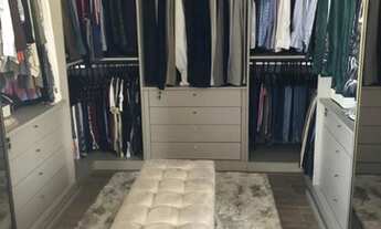 Imagem 7: CASA RESIDENCIAL em JUNDIAÍ - SP, PORTAL DO PARAÍSO II