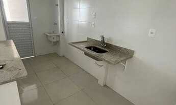 Imagem 2: TM Casa em Amaralina