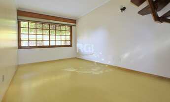 Imagem 4: Porto Alegre - Casa Padrão - Medianeira