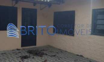 Imagem 2: Casa em Parque Florido-Gravatai