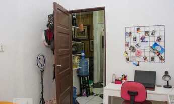 Imagem 4: AlCasa para venda em Itinga - Lauro de Freitas - BA