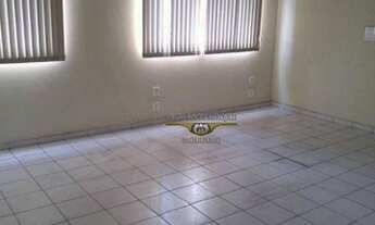 Imagem 2: Prédio, 535 m² - venda por R$ 1.600.000,00 ou aluguel por R$ 13.000,00/mês - V.Formosa - S