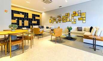 Imagem: Apartamento à venda ou locação no Campo