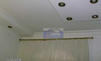 Imagem 6: Sobrado residencial à venda, Mooca, São Paulo