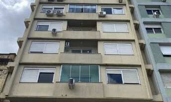 Imagem: PORTO ALEGRE - Loft - CENTRO