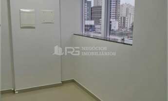 Imagem 4: APARTAMENTO MOBILIADO EM ITAPEMA