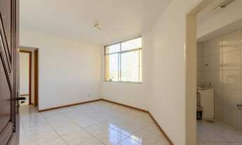 Imagem 6: Porto Alegre - Apartamento Padrão - Tristeza