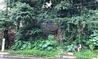 Imagem 3: Comercial-São Paulo-MORUMBI