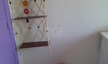 Imagem 5: Porto Alegre - Conjunto Comercial/Sala - Centro Histórico