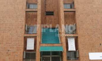 Imagem 2: Locação de Apartamentos / Padrão na cidade de São Carlos