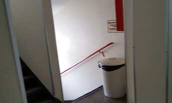 Imagem 5: Apartamento 2 quartos