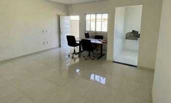 Imagem 5: Prédio a Venda na Avenida Atibaia - SP