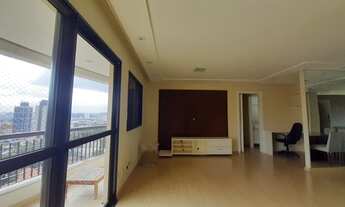 Imagem 4: Apartamento em Santo André bairro Jardim