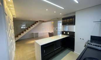 Imagem: Apartamento - Cambuí - Campinas