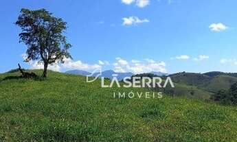 Imagem 6: Proximo a Secretario