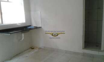 Imagem 4: Terreno à venda, 125 m² por R$ 250.000,00 - Jardim Vila Formosa - São Paulo/SP