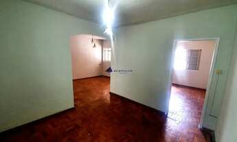 Imagem 5: Casa à venda, 3 quartos, 1 vaga, Jardim Pacaembu - Jundiaí/SP