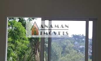 Imagem 2: Cotia - Apartamento Padrão - Maranhão