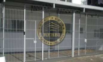 Imagem 7: Galpão para Locação 842.25M², Jordanópolis, São Bernardo do Campo - SP