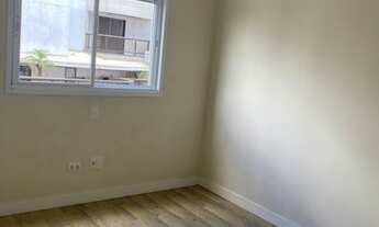 Imagem 5: Apartamento para venda com 100 metros quadrados com 3 quartos em Vila Regente Feijó - São