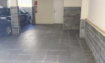 Imagem 6: VENDA - Apartamento Centro CATAGUASES