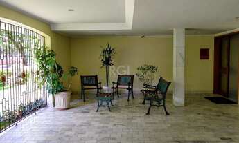 Imagem 2: Porto Alegre - Apartamento Padrão - Auxiliadora