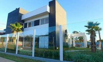 Imagem 7: Porto Alegre - Casa Padrão - Ipanema