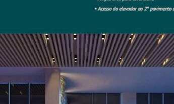 Imagem: NOVA LIMA - Apartamento Padrão - Vila Da