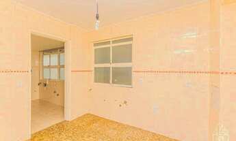 Imagem 6: Porto Alegre - Apartamento Padrão - Boa Vista