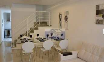 Imagem 7: Sobrado com 3 dormitórios à venda por R$ 550.000,00 - Vila Santa Clara - São Paulo/SP