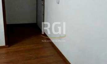 Imagem 3: Porto Alegre - Apartamento Padrão - Humaitá